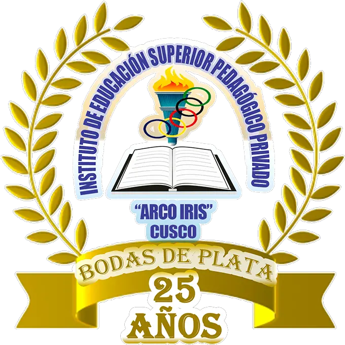  Radionomy Instituto Arco Iris Cusco Png Jesucristo Png