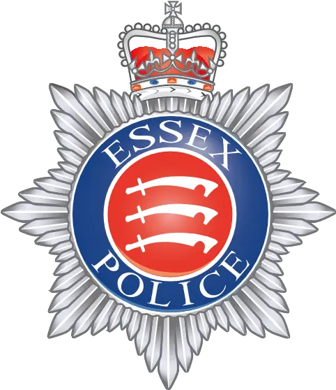  Essex Police Logo Download Logo Icon Png Svg Logo Essex Police Badge Police Badge Icon