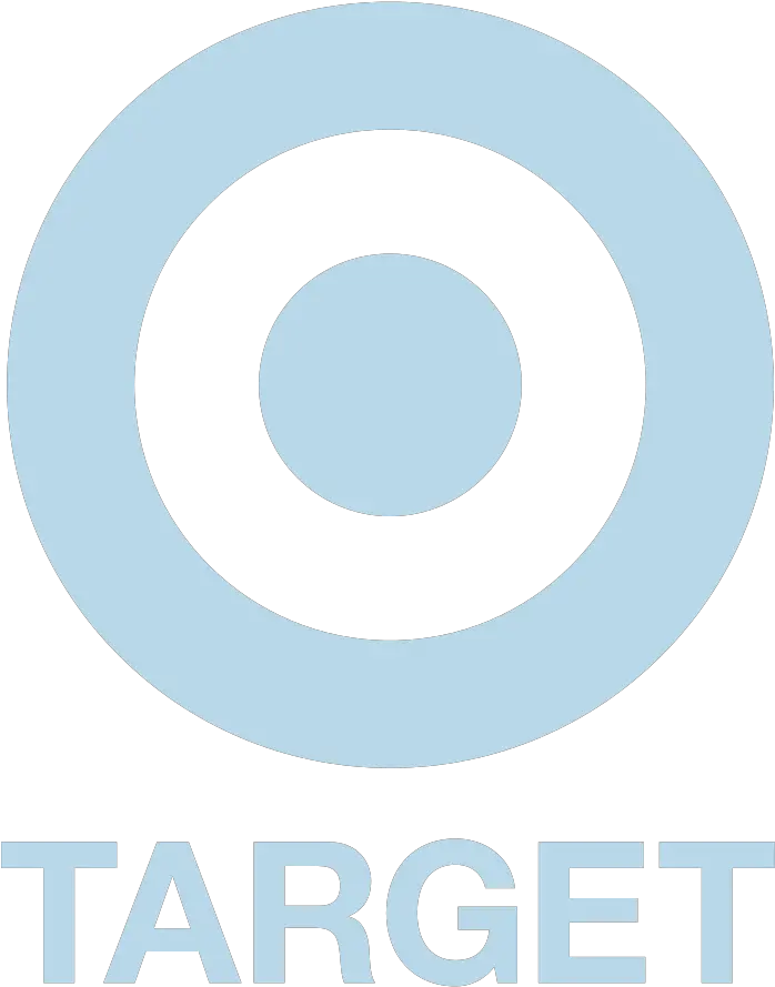  Resource Informatics Group Is A Growing It Staffing And Logo Black And White Target Png Abc Mouse Icon
