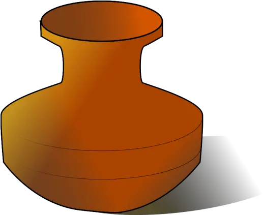  Plant Pot Png Svg Clip Art For Web Download Clip Art Png Flowerpot Plant Pot Icon