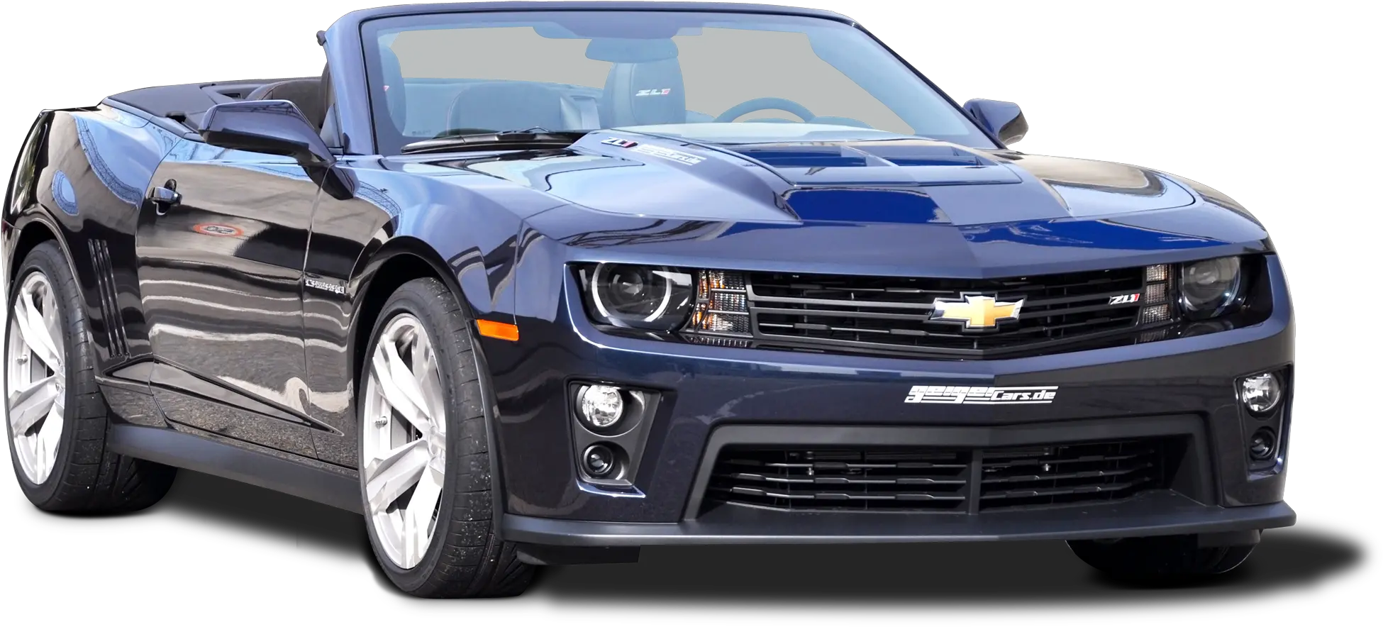  Convertible Car Png Image File Convertible Car Png Muscle Car Png