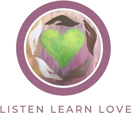  Listen Learn Love Podcast Episodes U2014 In Purpose Educational Png Icon Transparent