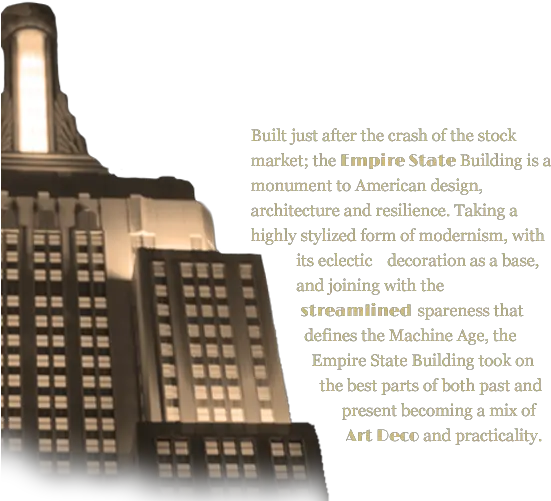  Quotes Empire State Building Quotesgram Empire State Building Architect Quotes Png Empire State Building Icon