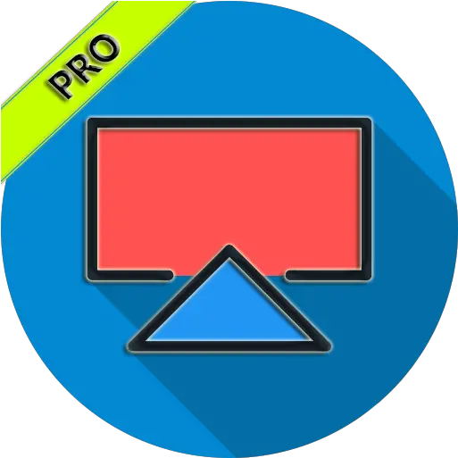  Truairplay Audio Receiver Pro Apps On Google Play Png Av Receiver Icon