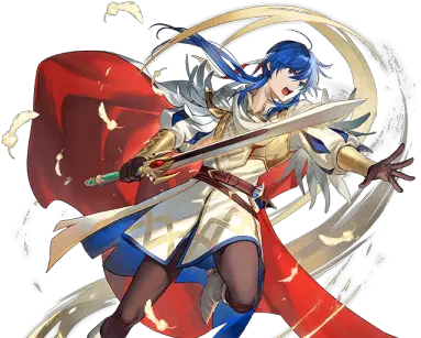  Fire Emblem Heroes Wiki Gamepress Feh Resplendent Seliph Png Fire Emblem Path Of Radiance Ashera Icon