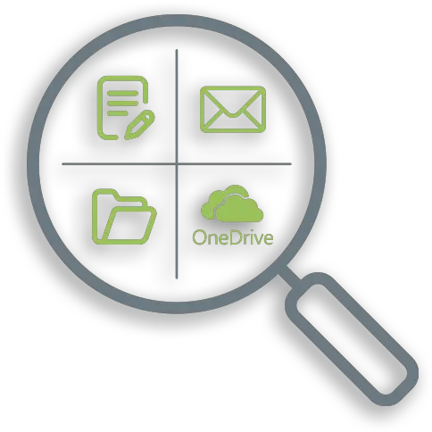  X1 Search Find Any Document Or Email In Under A Second Vector Graphics Png Change Icon On Windows 7