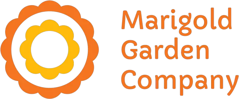  Marigold Garden Co Png