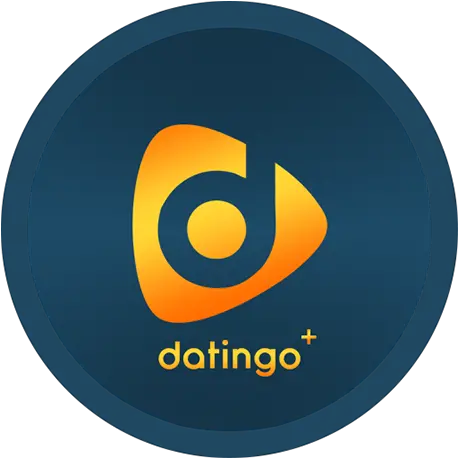  Tinder Clone Datingo Free Installation Your Brand U0026 Logo La Pizzada Centro Png Tinder Logo