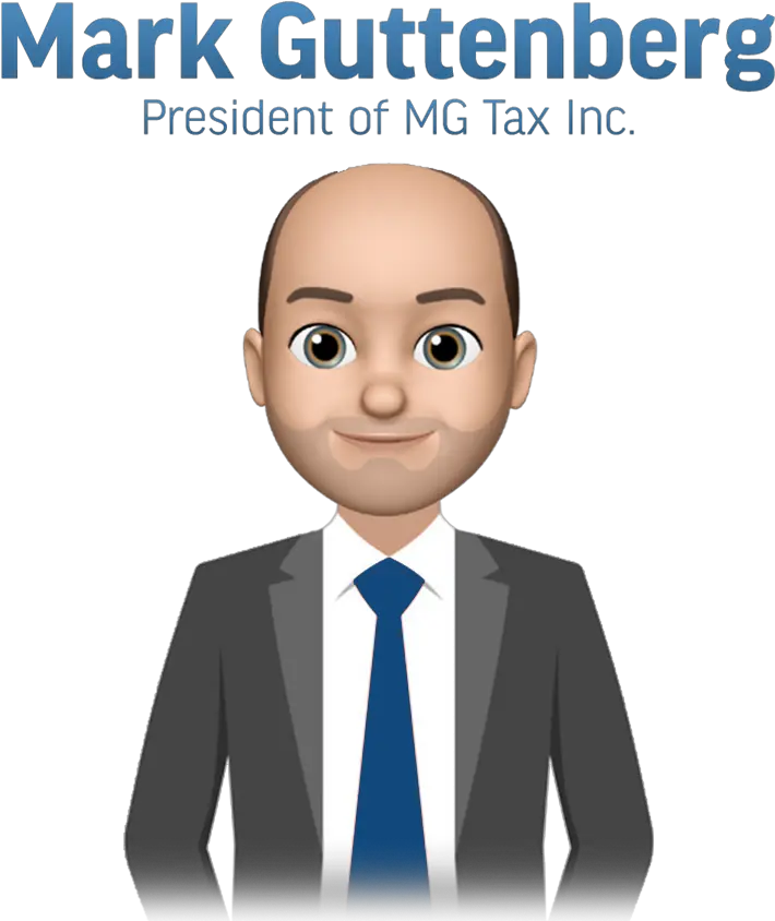  Welcome U2014 Mg Tax Suit Separate Png Mg Icon