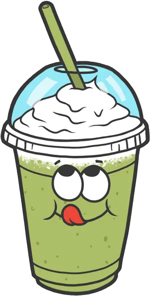  Clip Art Milk Shake Milk Shake Cartoon Png Shake Png