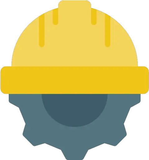  Hard Hat Free Construction And Tools Icons Hard Png Hard Hat Icon