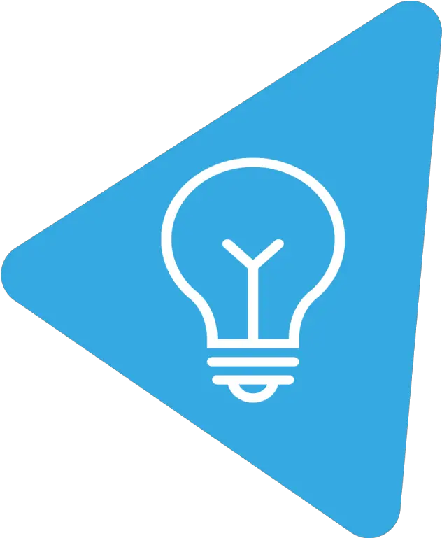  Warmbread U2013 Creative Design And Branding Light Bulb Png Creative Design Icon