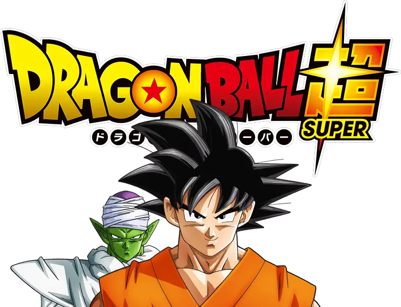  Watch Dragon Ball Super Dragon Ball Super Png Gohan Icon