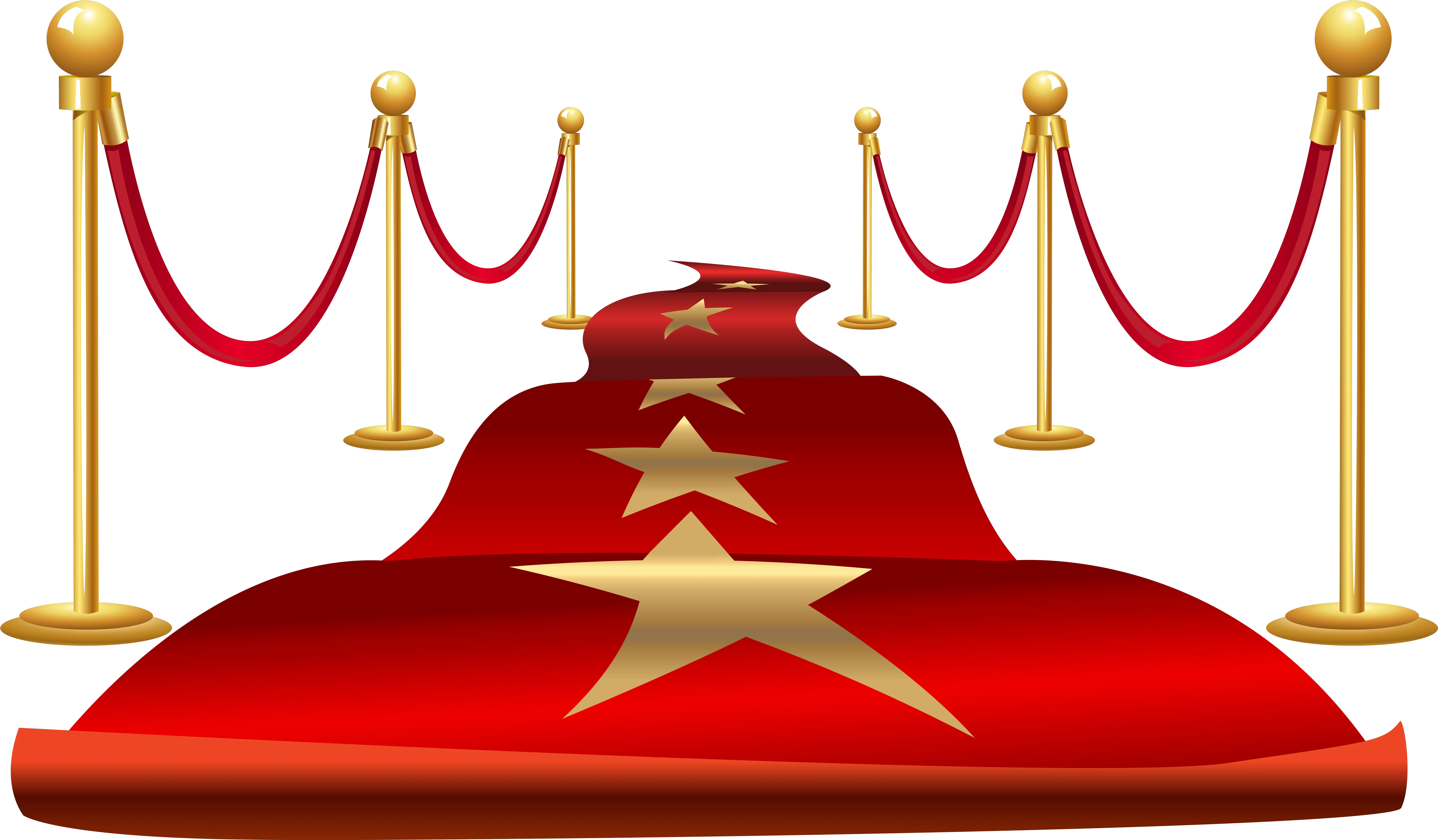  Download Free Png Red Carpet Clip Red Carpet Clipart Transparent Background Clipart Png