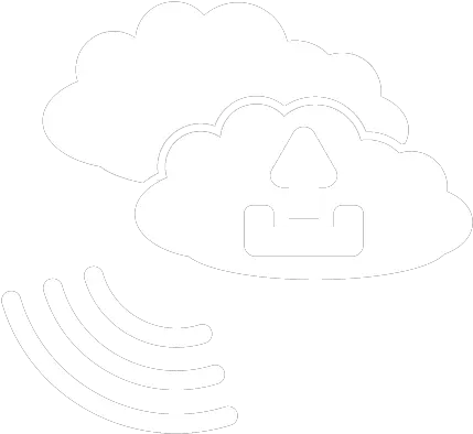  Enterprise Cloud Fax Eclipse Corporation Illustration Png Fax Server Icon