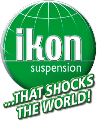  Ikon Suspension Vertical Png Ikon Logo