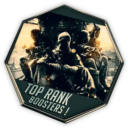 Battlefield 5 Boosting Services Pc Ps4 U0026 Xbox Supported Png Hunter X Hunter Folder Icon