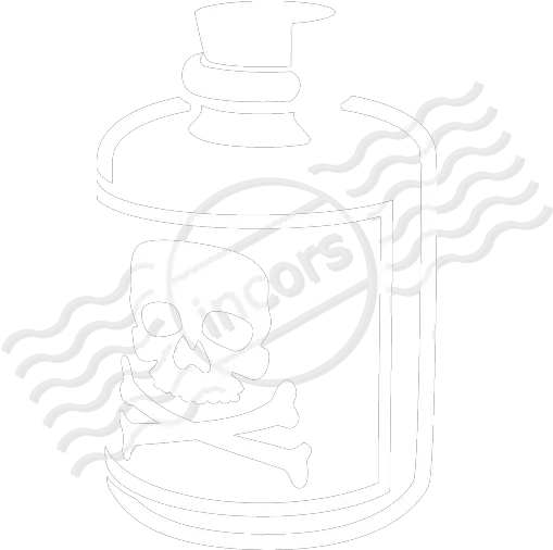  Iconexperience M Collection Poison Icon Language Png Poison Icon Png