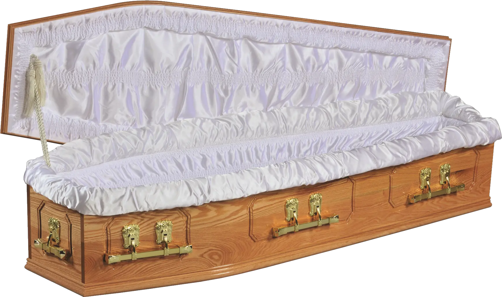  Open Coffin Transparent Png Open Coffin Transparent Background Coffin Png