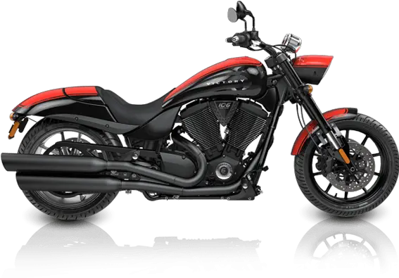  2016 Victory Hammer S In Elk Grove California Gunner Victory Motorcycles Png Mc Ride Png