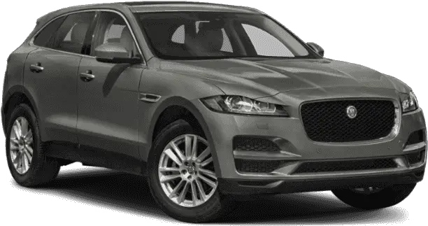  New 2020 Jaguar F Pace 25t Checkered Flag Awd Audi Tt Coupe 40 Tfsi S Line 2dr S Tronic Tech Pack Png Checkered Flags Png