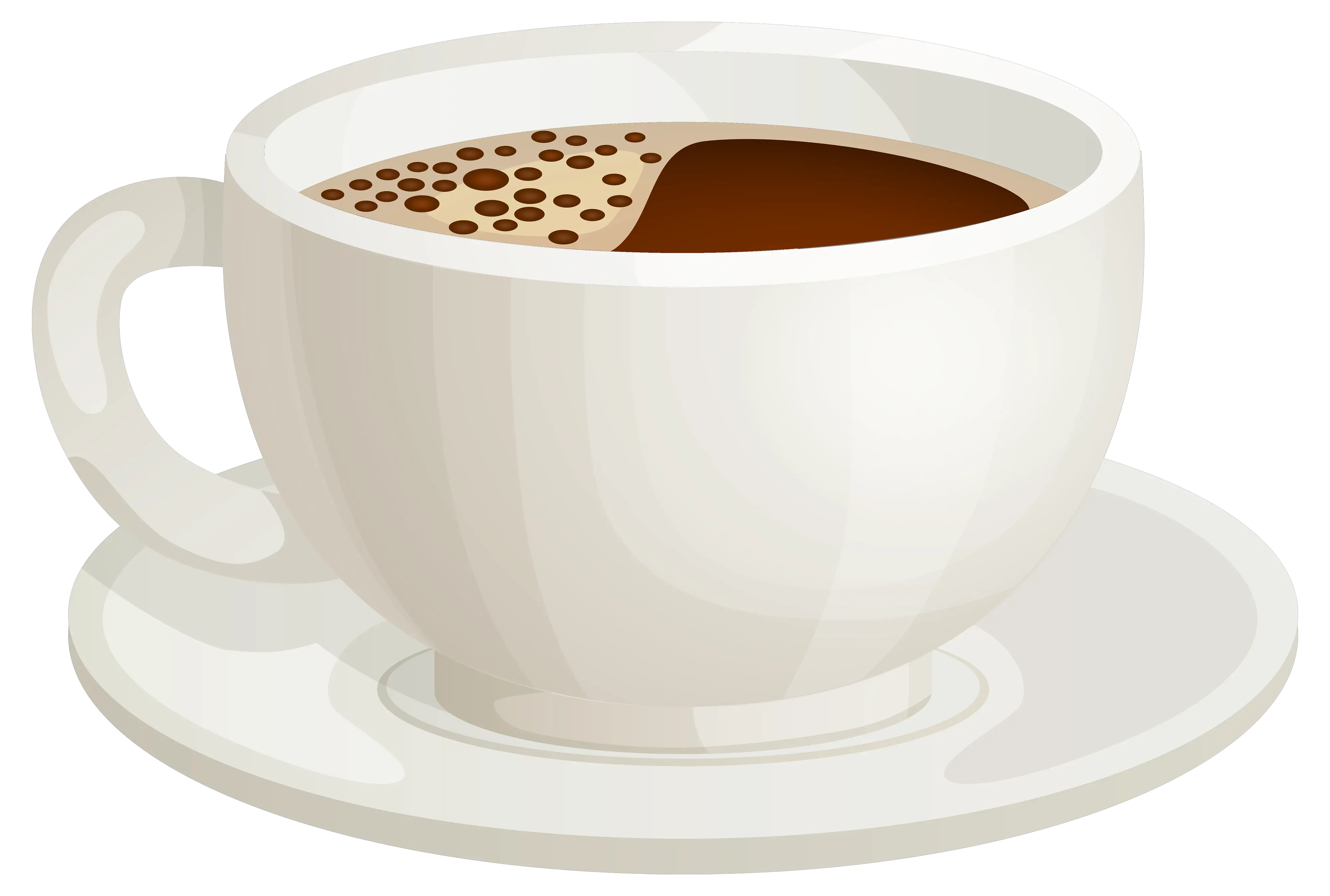  Background Coffee Transparent Background Png Cup Of Coffee Transparent Background