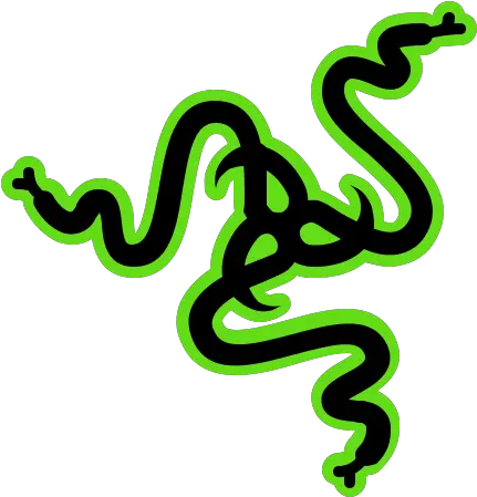  Razer Icon Razer Png Razer Png