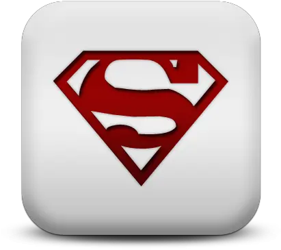  Advanced Enviromation Inc Home Superman S Logo Png Red Superman Logo