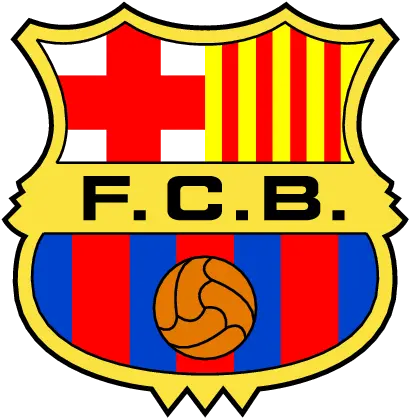  Logo Picture Freeuse Stock Hd Png Files Logo Barcelona Png Barca Logo 512x512