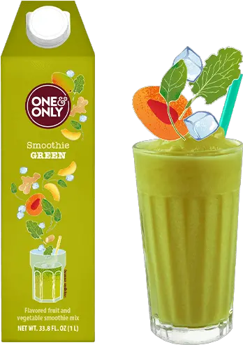  Green Smoothie Smoothie Png Smoothies Png