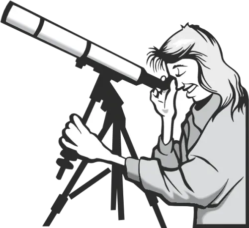  20 1726420133nonsgml Kigkonsultse Icalcreator Optical Telescope Png Roosevelt Showplace Icon