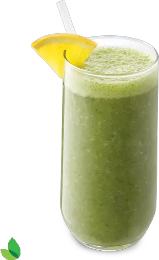  Smoothie Vector Green Transparent Png Health Shake Smoothies Png