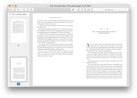  Your Print Edition Vellum Help Vertical Png Print Preview Icon