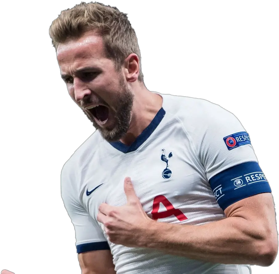  Harry Kane Png Image Transparent Tottenham Harry Kane Png Kane Png