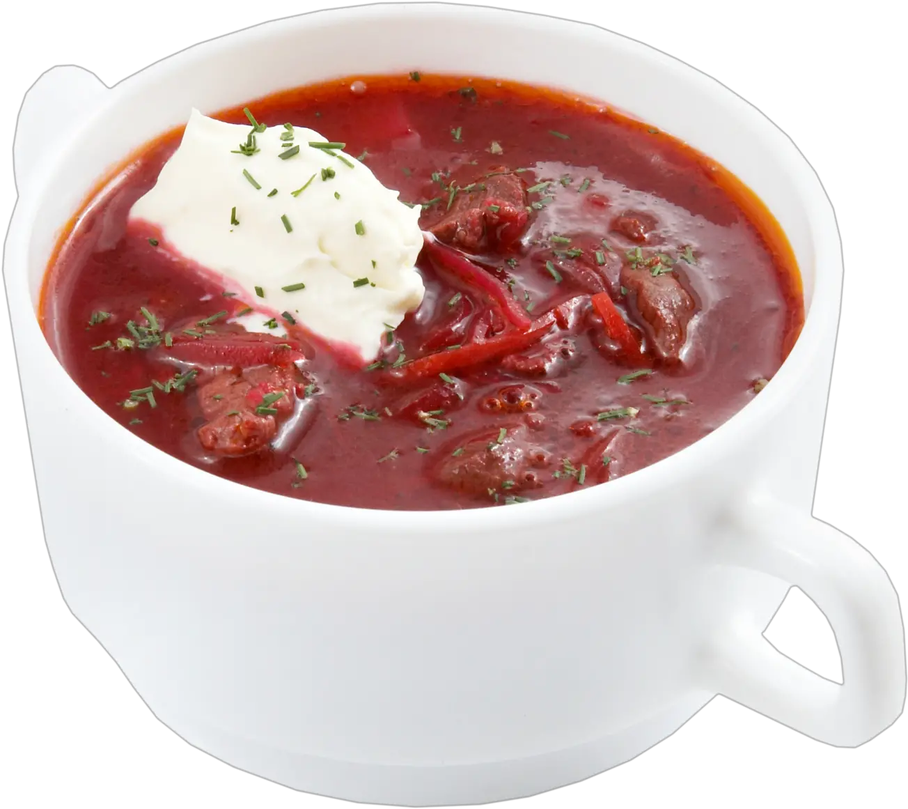  Borsch Beetroot U0026 Beef Soup Borscht Png Transparent Soup Png