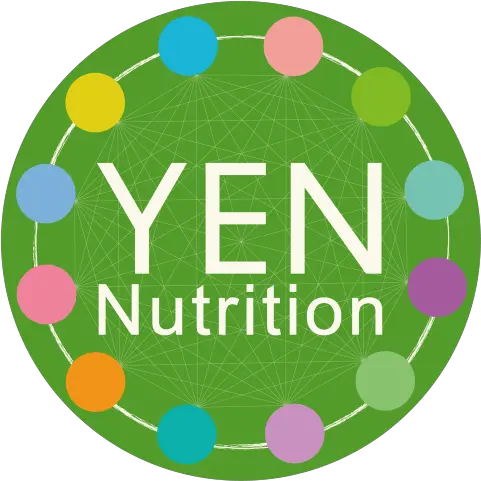  Yen Logo Dot Png Yen Logo