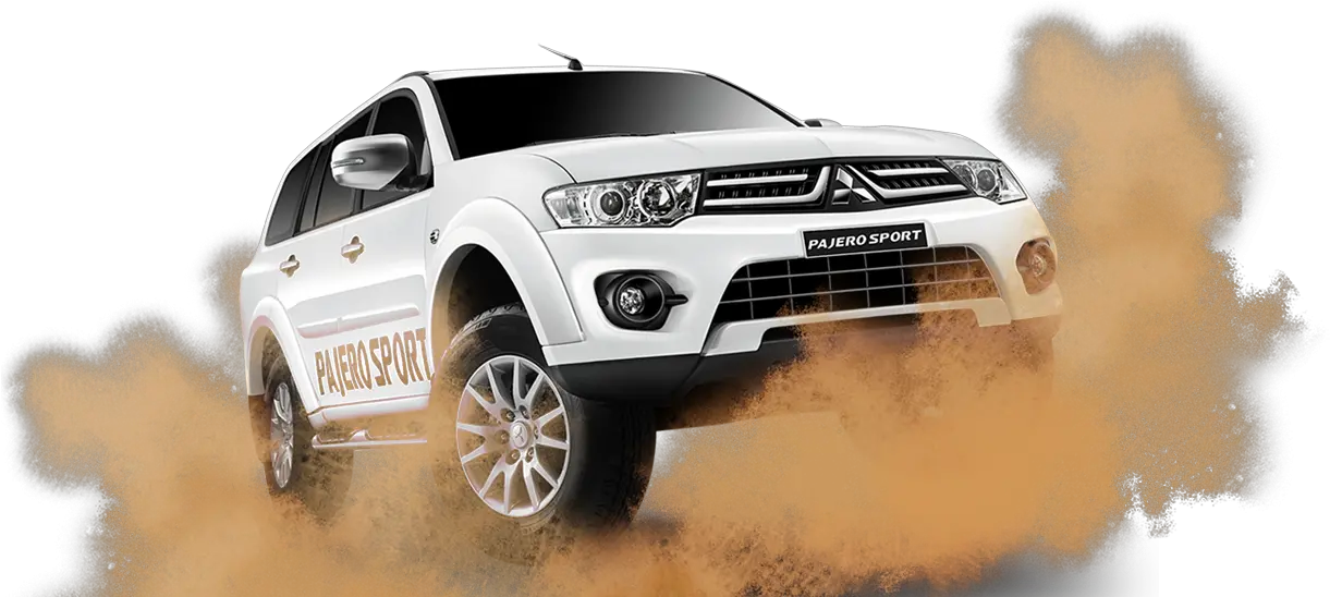  Download Car In Desert Png Image Krishna Janmashtami Images Car Desert Png