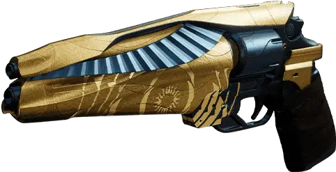  Igneous Hammer Legendary Hand Cannon Destiny 2 Igneous Hammer Adept Png Ps4 Destiny Loading Icon