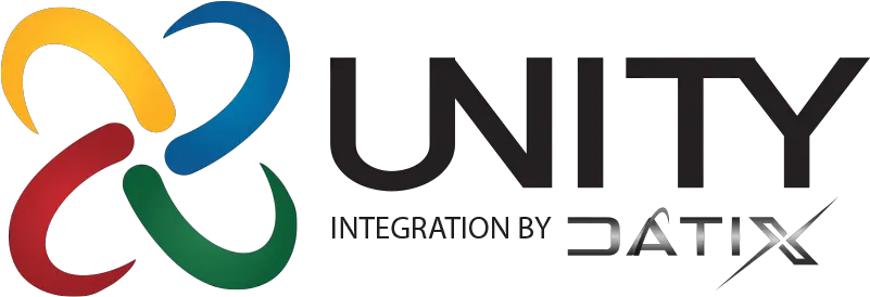  Unity Demo Videos Vertical Png Unity Logo Transparent