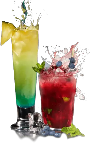  Cocktail Free Png Transparent Image Cocktail Png Cocktail Png