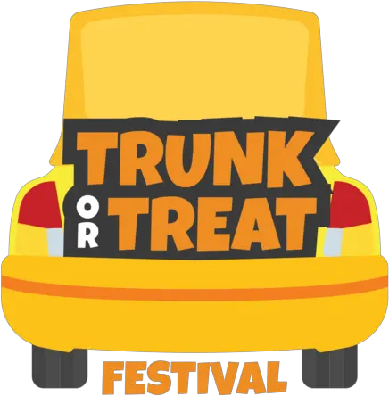  Trunk Or Treat Clipart Picture Clip Art Png Trunk Or Treat Png