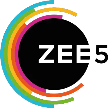  Zee5 Logo Png Zee5 Club Tiktok Logo Png