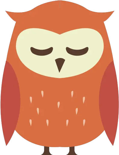  Owl Icon 219464 Free Icons Library London Underground Png Owl Eyes Logo