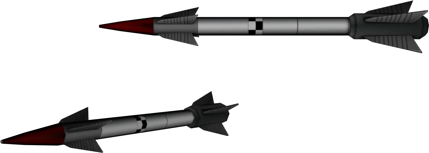  Missile Png Image File All Missiles Png Transparent Background Lance Png