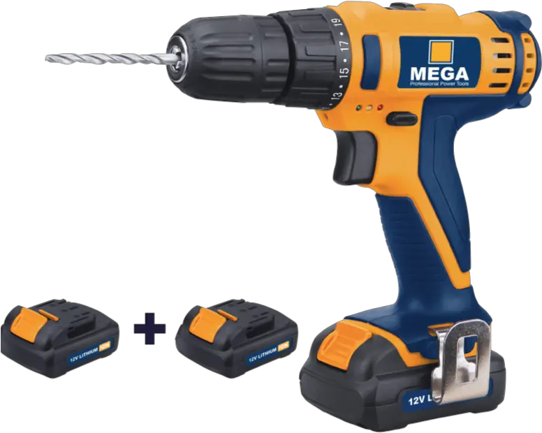  12 V Cordless Drill Cordless Drill Png Drill Png