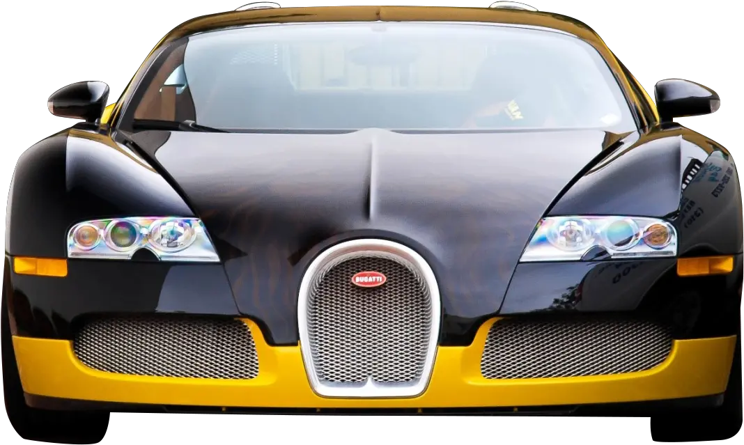  Download Bugatti Veyron Front Bugatti Front Transparent Bugatti Front Png Bugatti Png