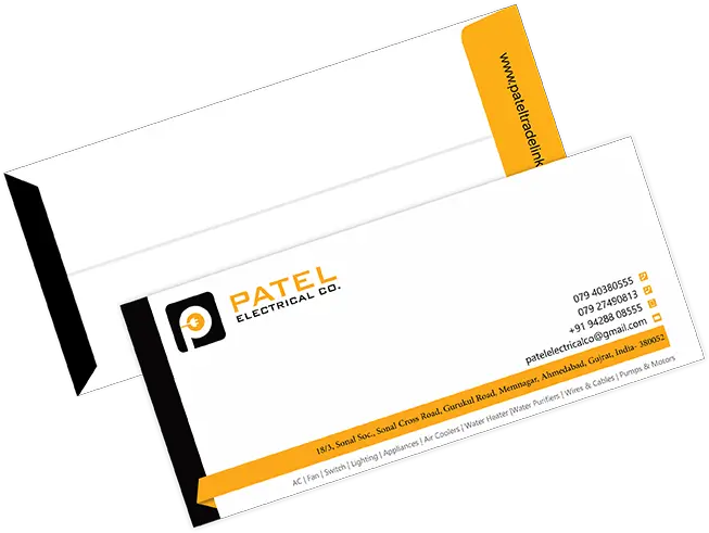  Envelope Dl Graphic Design Png Envelope Logo