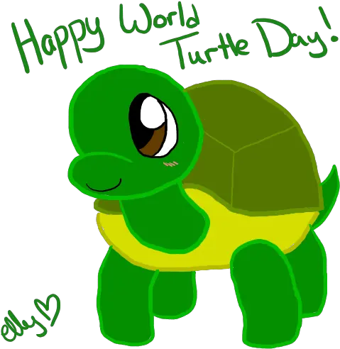  10 World Turtle Clipart For Free Download Cartoon World Turtle Day Png Turtle Clipart Png