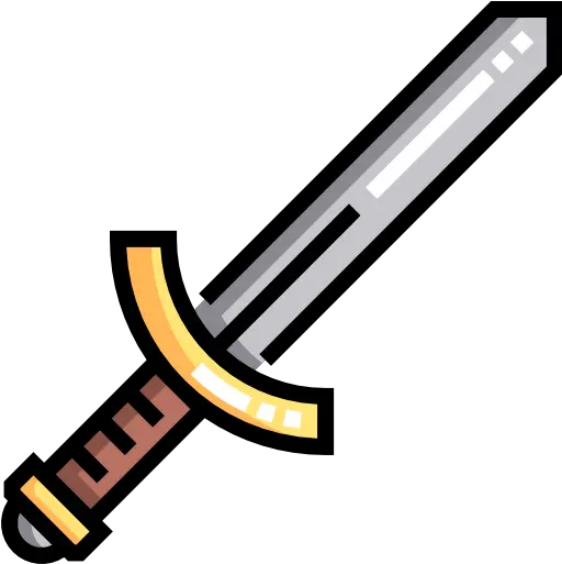  Kingkiller Book 3 Can We Predict When It Will Be Released Vertical Png Witcher 3 Book Icon In Home