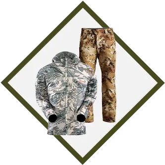  Hunting Clothing Jackets Pants U0026 More Scheelscom Kelvin Lite Hoody Png Girls Ua Icon Pant